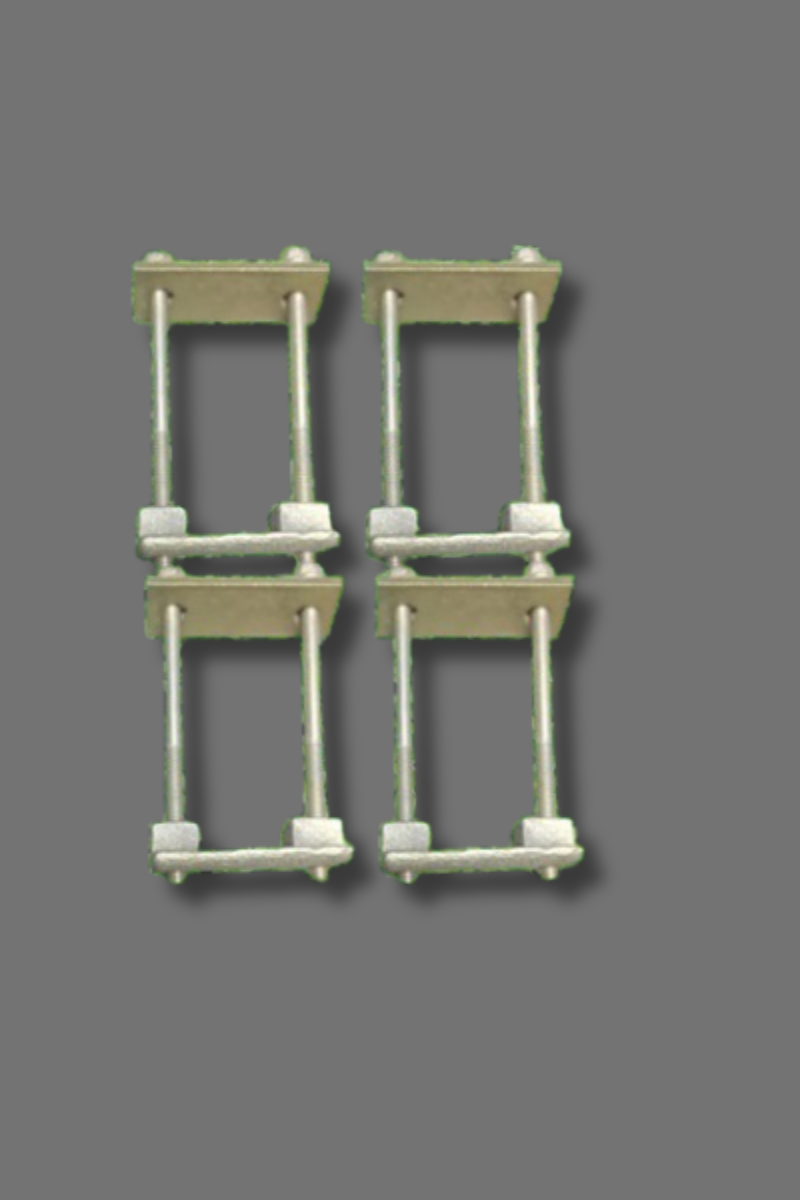 untitled design (27)