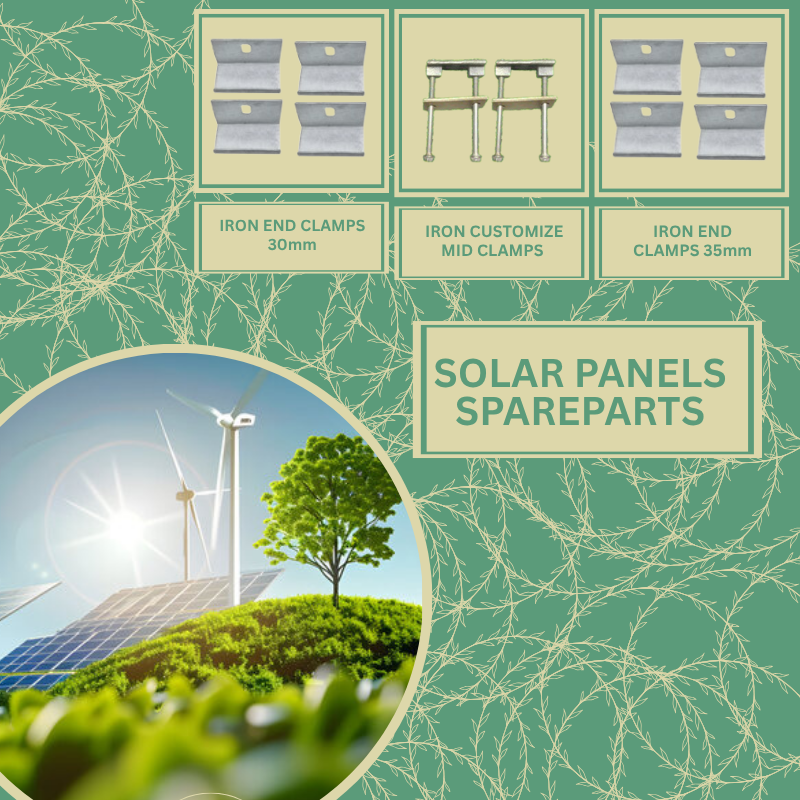 customize mid clamps (1)