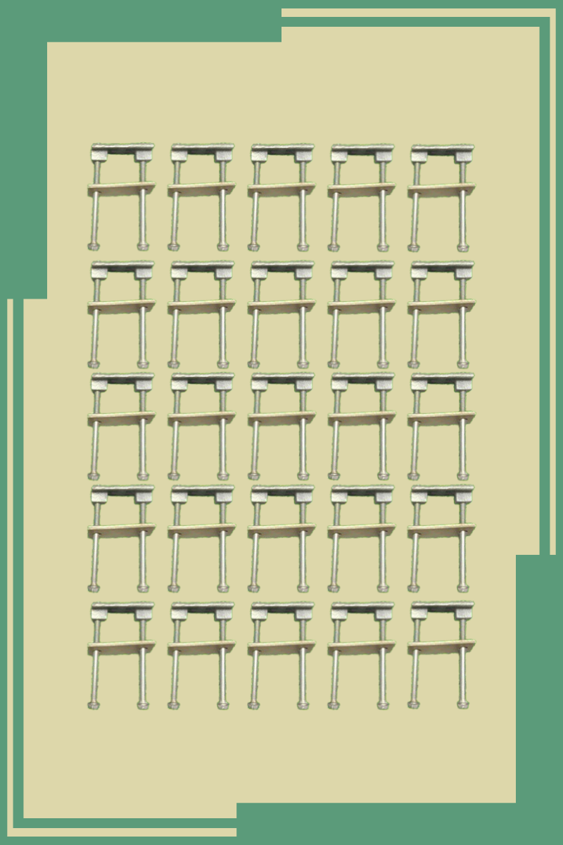 untitled design (67)